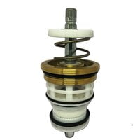 40mm Cera Type Metropole Flush Valve 1.5"/PE-7052 40mm Cera Type Metropole Flush Valve 1.5"/PE-7052