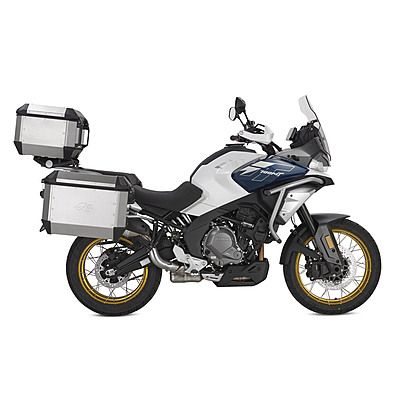 KAPPA CFMOTO PANNIER- 700MTADV 25 - KL9228