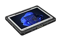 Panasonic CF-33  i5, 16/512 SSD, Wi-Fi 6E, 4G EM7595, DGPS' BCR (MK4)