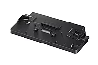 Panasonic CF-33 Desk Dock