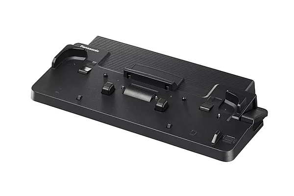 Panasonic CF-33 Desk Dock