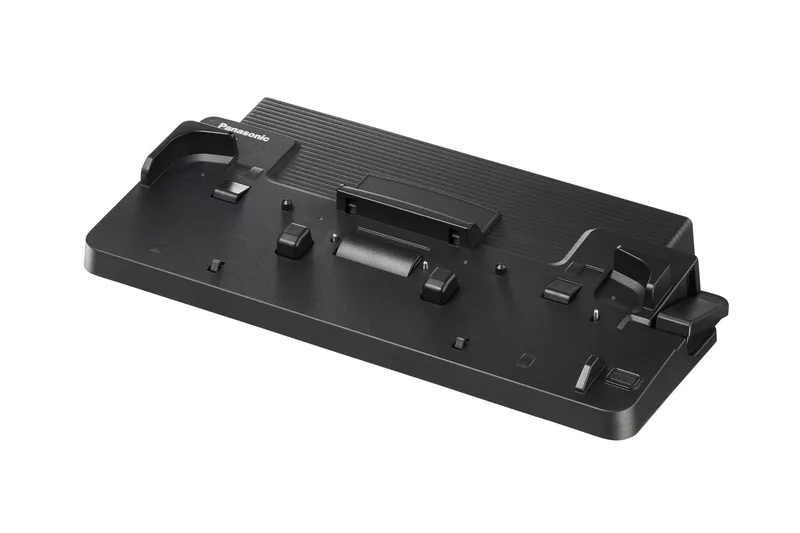Panasonic CF-33 Desk Dock