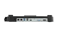 Panasonic CF-33 Desk Dock