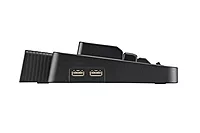 Panasonic CF-33 Desk Dock