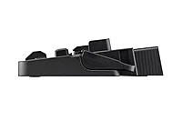 Panasonic CF-33 Desk Dock