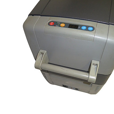 Dometic CF50 Portable Cooler CF001-0001