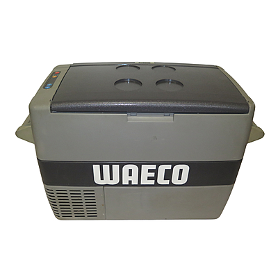 Dometic CF50 Portable Cooler CF001-0001 Dometic CF50 Portable Cooler CF001-0001