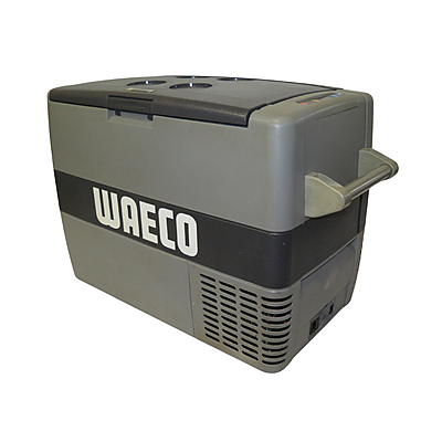 Dometic CF50 Portable Cooler CF001-0001