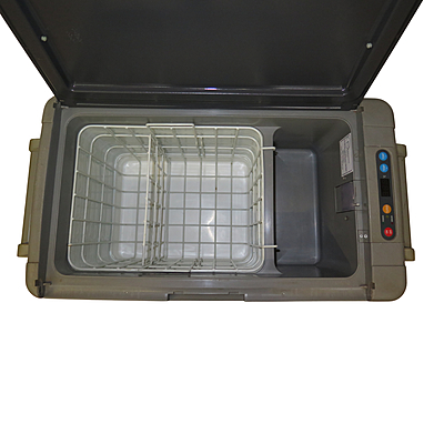 Dometic CF50 Portable Cooler CF001-0001