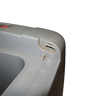 Dometic CF50 Portable Cooler CF001-0001