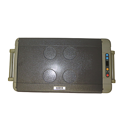 Dometic CF50 Portable Cooler CF001-0001