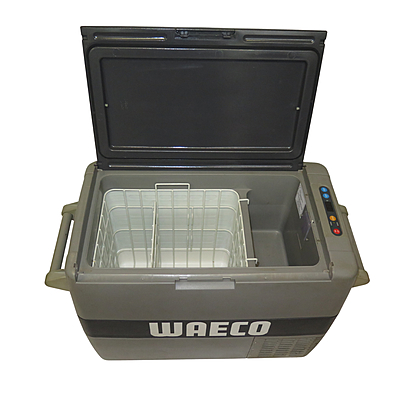 Dometic CF50 Portable Cooler CF001-0001