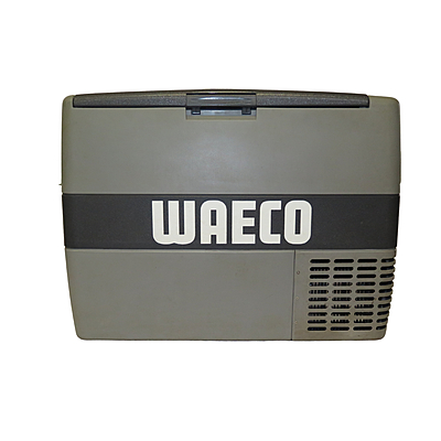 Dometic CF50 Portable Cooler CF001-0001