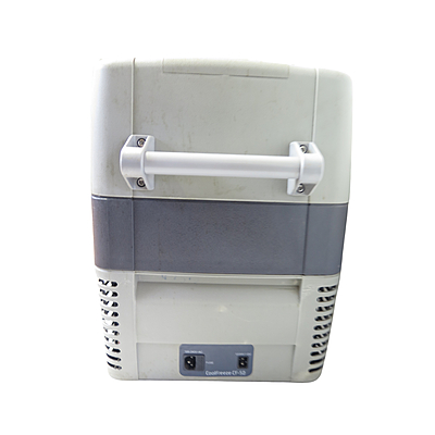 Dometic CF50 Portable Cooler CF001-0002 Dometic CF50 Portable Cooler CF001-0002