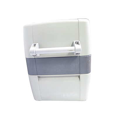 Dometic CF50 Portable Cooler CF001-0002 Dometic CF50 Portable Cooler CF001-0002