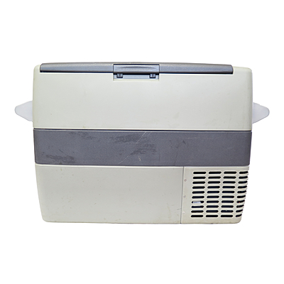 Dometic CF50 Portable Cooler CF001-0002 Dometic CF50 Portable Cooler CF001-0002