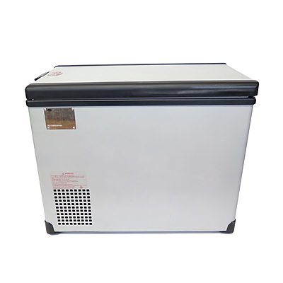 SnoMaster 42L Portable Cooler CF001-0003