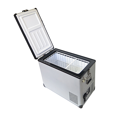 SnoMaster 42L Portable Cooler CF001-0003