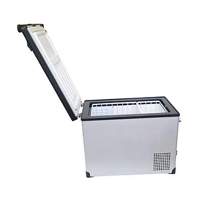 SnoMaster 42L Portable Cooler CF001-0003