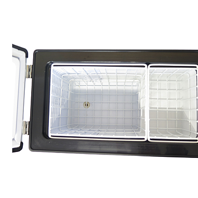 SnoMaster 42L Portable Cooler CF001-0003