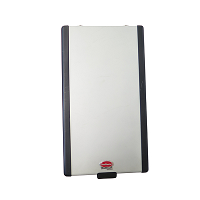 SnoMaster 42L Portable Cooler CF001-0003