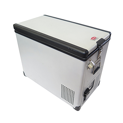 SnoMaster 42L Portable Cooler CF001-0003
