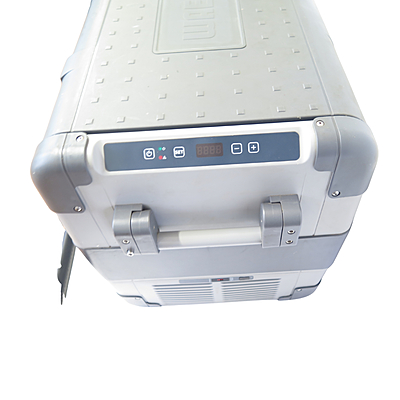 Refurbished Waeco CFX65DZ CF001-0004