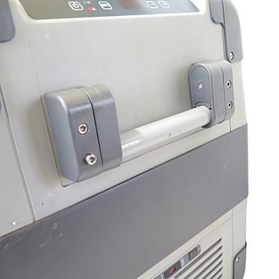 Refurbished Waeco CFX65DZ CF001-0004