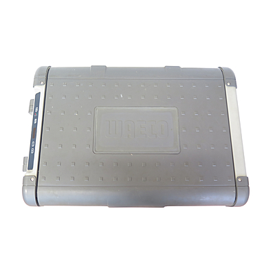 Refurbished Waeco CFX65DZ CF001-0004