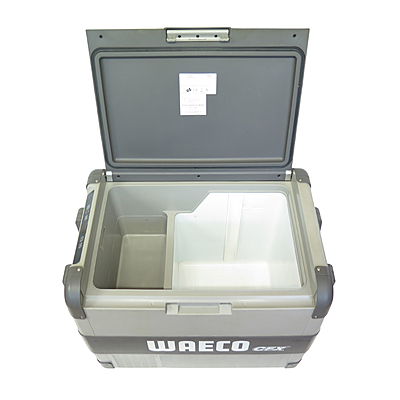 Refurbished Waeco CFX65DZ CF001-0004