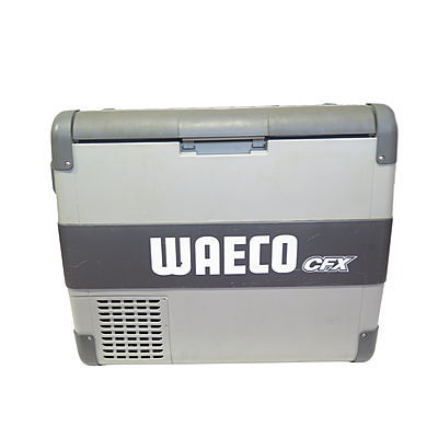 Refurbished Waeco CFX65DZ CF001-0004 Refurbished Waeco CFX65DZ CF001-0004