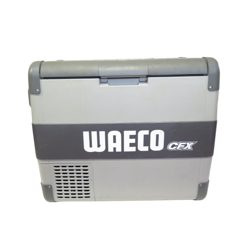 Refurbished Waeco CFX65DZ CF001-0004