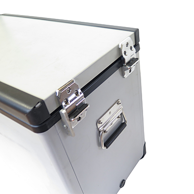 SnoMaster BD/C-42 Portable Cooler CF001-0007