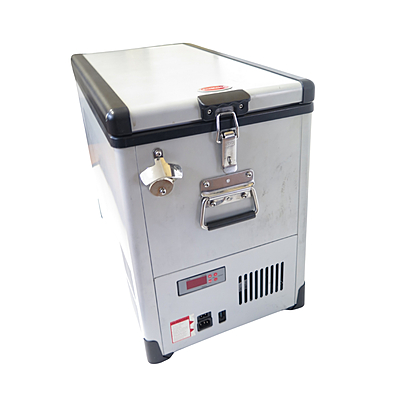 SnoMaster BD/C-42 Portable Cooler CF001-0007