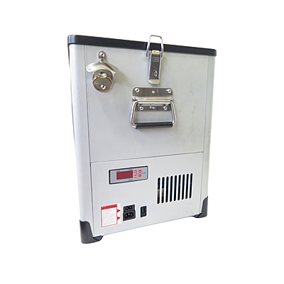 SnoMaster BD/C-42 Portable Cooler CF001-0007