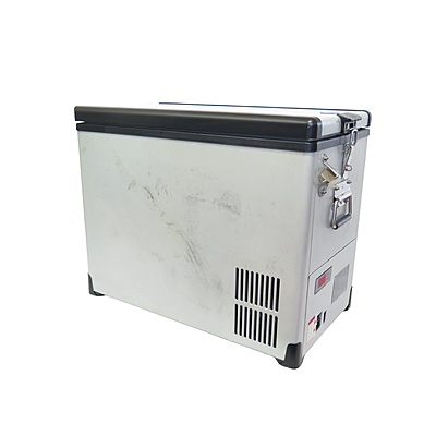 SnoMaster BD/C-42 Portable Cooler CF001-0007