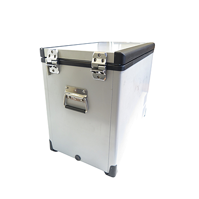 SnoMaster BD/C-42 Portable Cooler CF001-0007