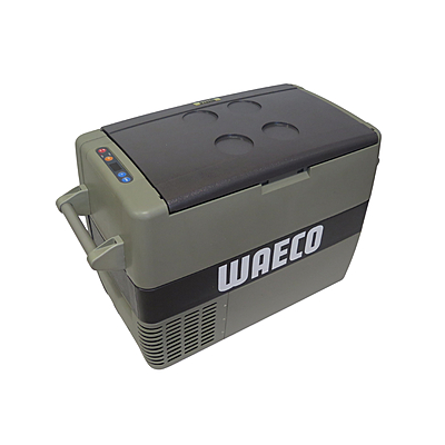 Dometic CF50 Portable Cooler CF001-0010 Dometic CF50 Portable Cooler CF001-0010