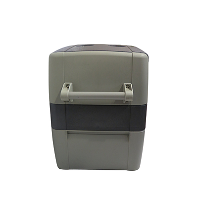 Dometic CF50 Portable Cooler CF001-0010 Dometic CF50 Portable Cooler CF001-0010