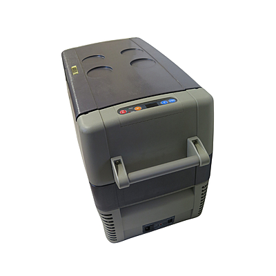 Dometic CF50 Portable Cooler CF001-0010 Dometic CF50 Portable Cooler CF001-0010