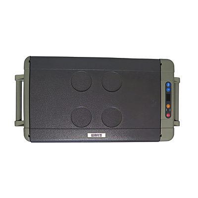 Dometic CF50 Portable Cooler CF001-0010 Dometic CF50 Portable Cooler CF001-0010