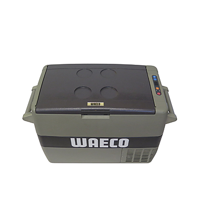 Dometic CF50 Portable Cooler CF001-0010 Dometic CF50 Portable Cooler CF001-0010