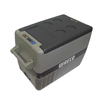 Dometic CF40 Portable Cooler CF001-000