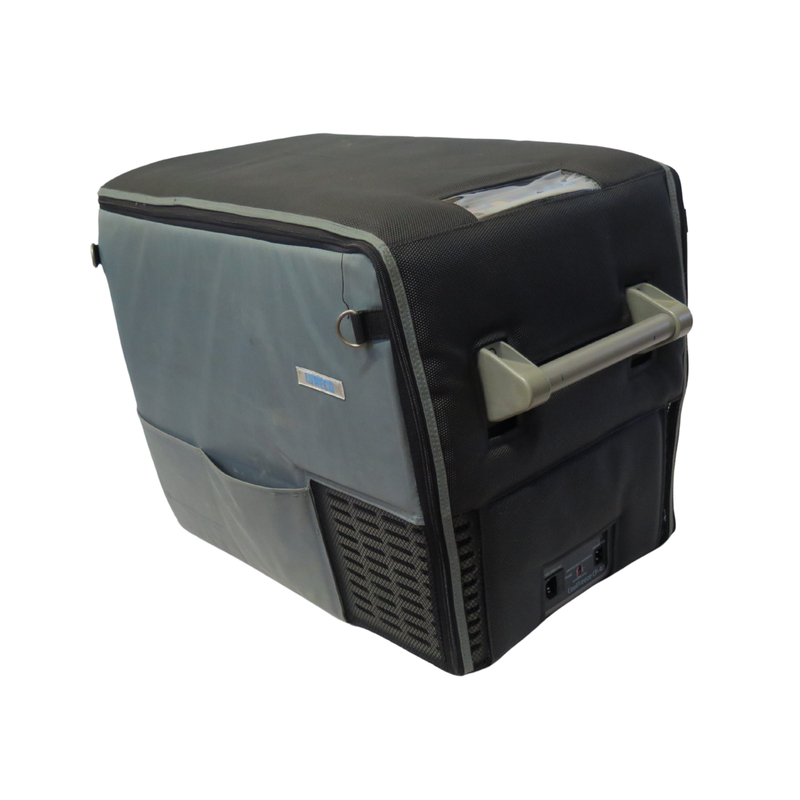 Dometic CF40 Portable Cooler CF001-000