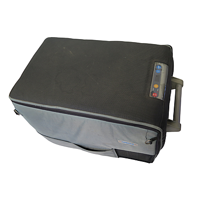 Dometic CF40 Portable Cooler CF001-000