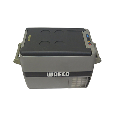 Dometic CF40 Portable Cooler CF001-000