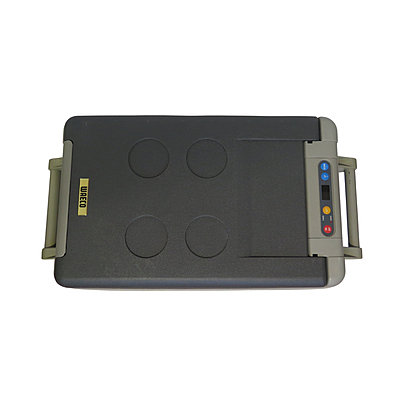 Dometic CF40 Portable Cooler CF001-000