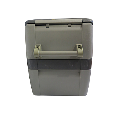 Dometic CF40 Portable Cooler CF001-000