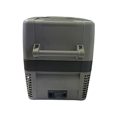 Dometic CF40 Portable Cooler CF001-000