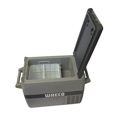 Dometic CF40 Portable Cooler CF001-000